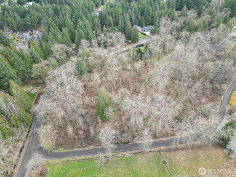 Property photo for 17400 Se 298th Street, Kent photo 11
