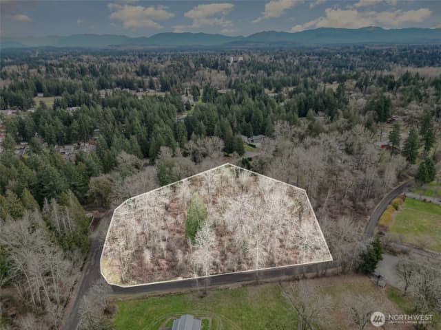 Property photo for 17400 Se 298th Street, Kent photo 2