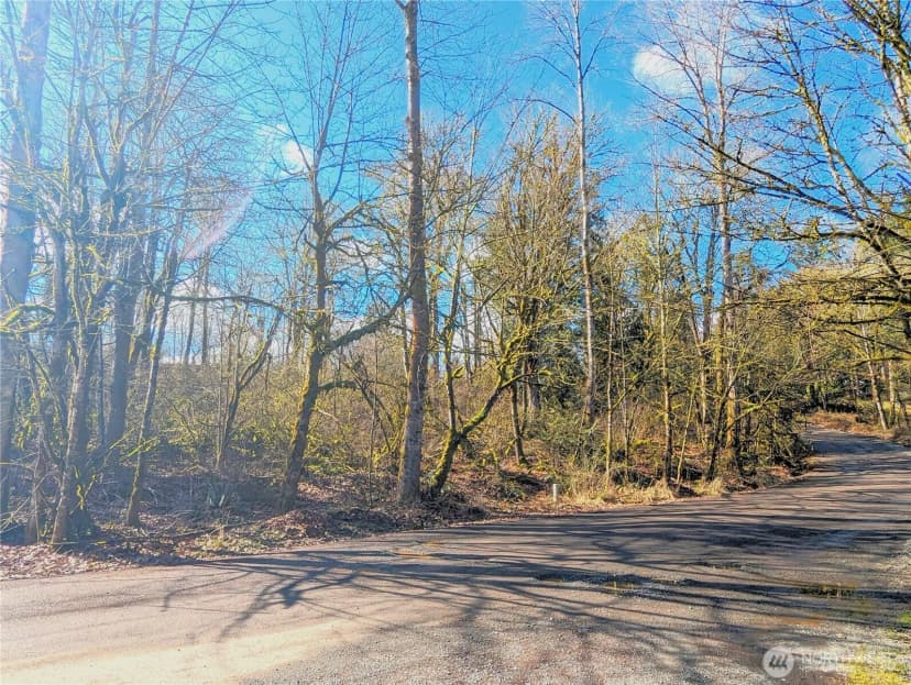 Property photo for 17400 Se 298th Street, Kent photo 26