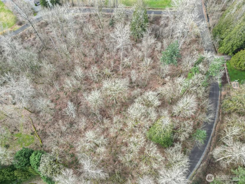 Property photo for 17400 Se 298th Street, Kent photo 14