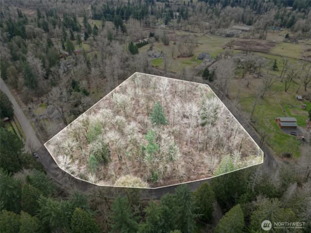 Property photo for 17400 Se 298th Street, Kent photo 5