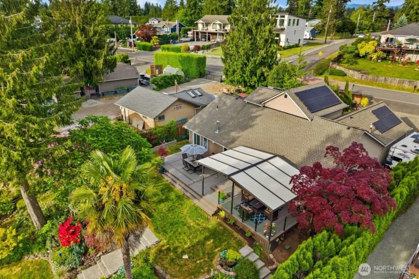 Property photo for 20213 Church Lake Drive E, Bonney Lake photo 36