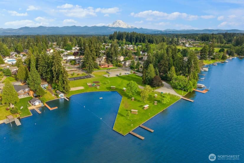 Property photo for 20213 Church Lake Drive E, Bonney Lake photo 40