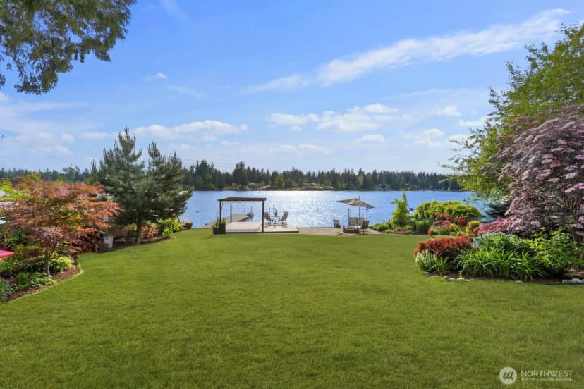 Property photo for 20213 Church Lake Drive E, Bonney Lake photo 3