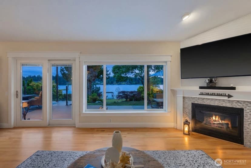 Property photo for 20213 Church Lake Drive E, Bonney Lake photo 25