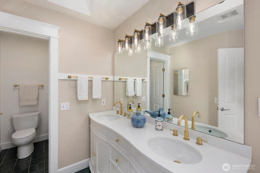 Property photo for 20213 Church Lake Drive E, Bonney Lake photo 29