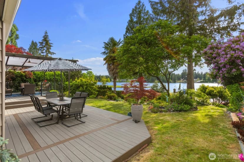 Property photo for 20213 Church Lake Drive E, Bonney Lake photo 6
