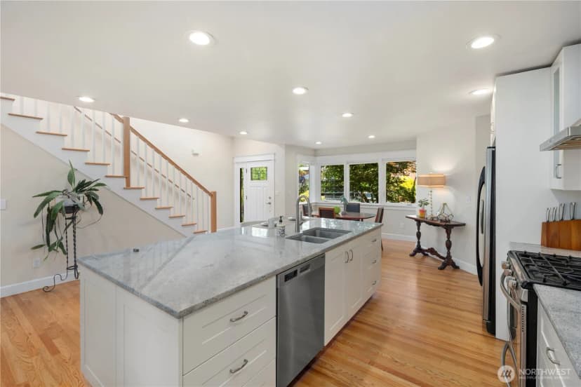 Property photo for 20213 Church Lake Drive E, Bonney Lake photo 20