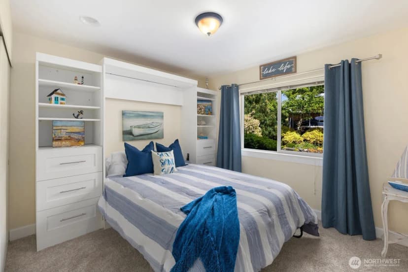 Property photo for 20213 Church Lake Drive E, Bonney Lake photo 33