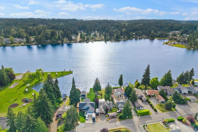 Property photo for 20213 Church Lake Drive E, Bonney Lake photo 37