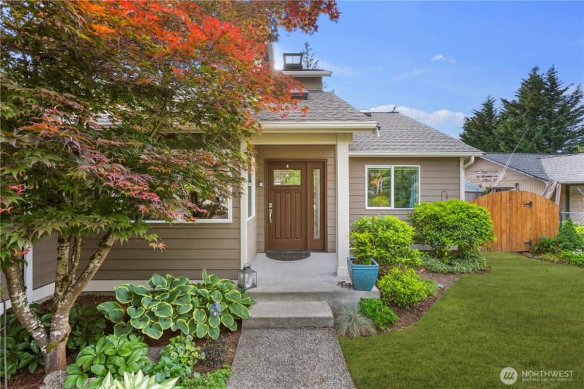 Property photo for 20213 Church Lake Drive E, Bonney Lake photo 15