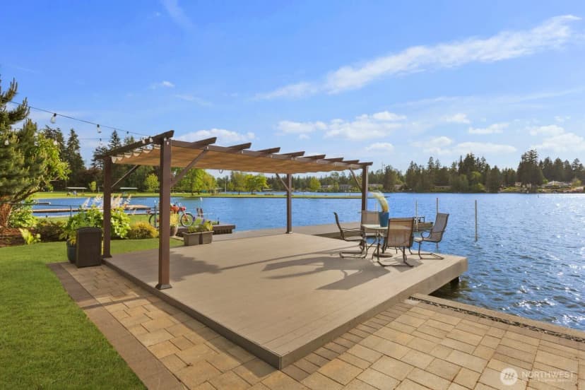Property photo for 20213 Church Lake Drive E, Bonney Lake photo 12