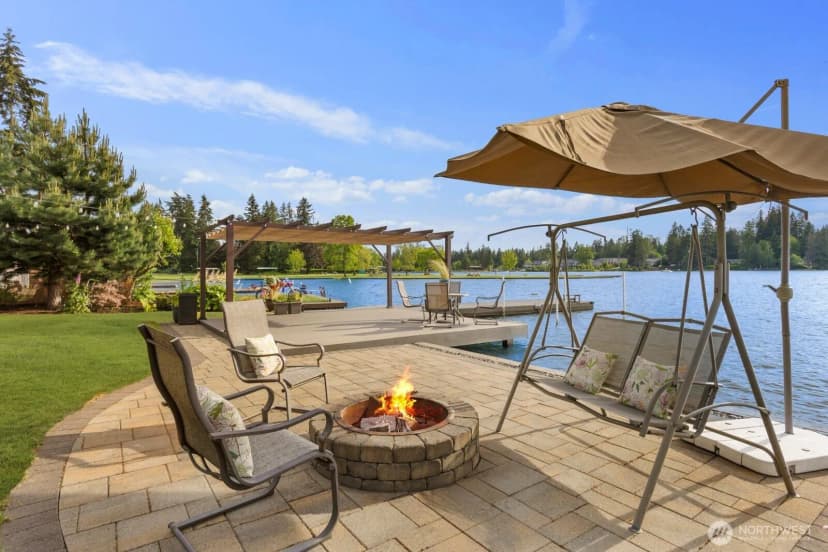 Property photo for 20213 Church Lake Drive E, Bonney Lake photo 11