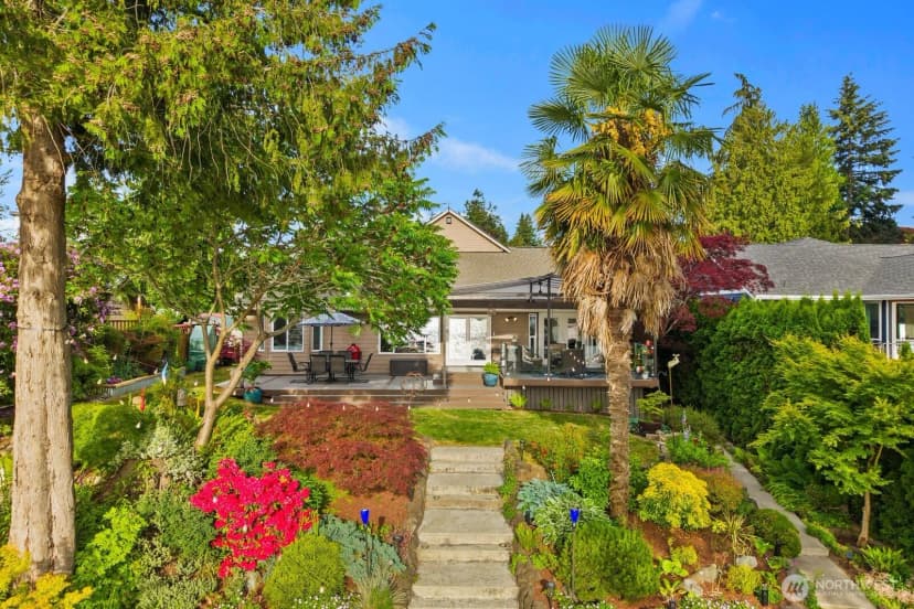 Property photo for 20213 Church Lake Drive E, Bonney Lake photo 4
