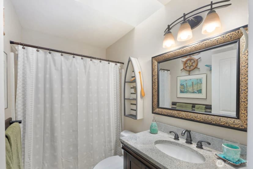 Property photo for 20213 Church Lake Drive E, Bonney Lake photo 32