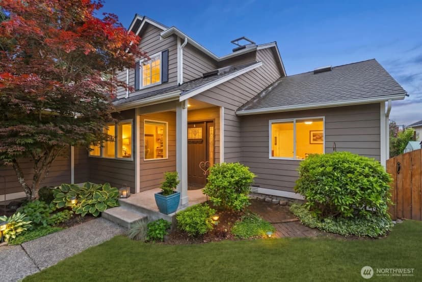 Property photo for 20213 Church Lake Drive E, Bonney Lake photo 14