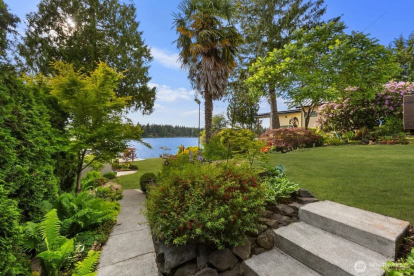 Property photo for 20213 Church Lake Drive E, Bonney Lake photo 7