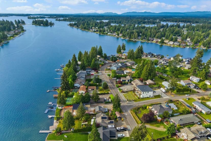 Property photo for 20213 Church Lake Drive E, Bonney Lake photo 39