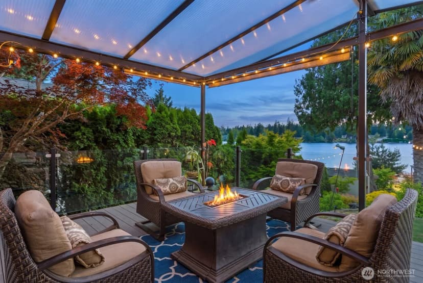 Property photo for 20213 Church Lake Drive E, Bonney Lake photo 9