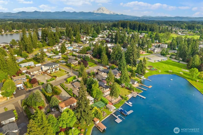 Property photo for 20213 Church Lake Drive E, Bonney Lake photo 38