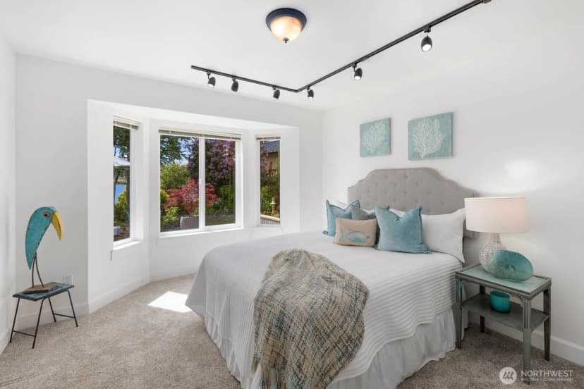 Property photo for 20213 Church Lake Drive E, Bonney Lake photo 30