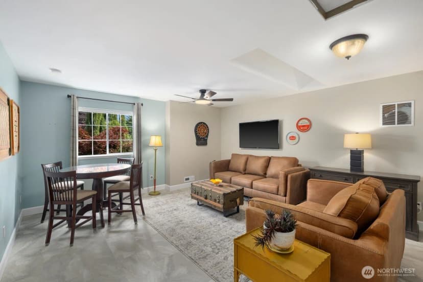 Property photo for 20213 Church Lake Drive E, Bonney Lake photo 34