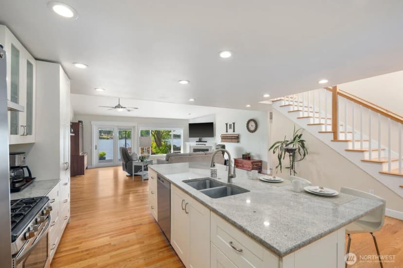 Property photo for 20213 Church Lake Drive E, Bonney Lake photo 22