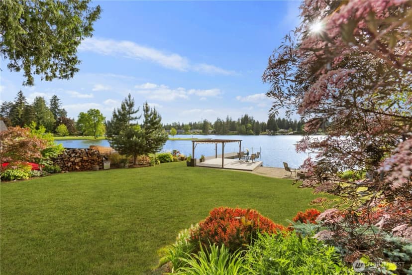 Property photo for 20213 Church Lake Drive E, Bonney Lake photo 10