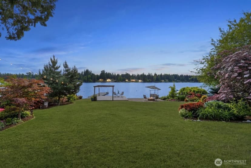 Property photo for 20213 Church Lake Drive E, Bonney Lake photo 13