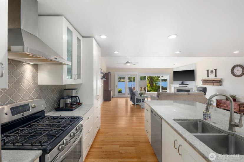 Property photo for 20213 Church Lake Drive E, Bonney Lake photo 17