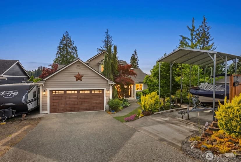 Property photo for 20213 Church Lake Drive E, Bonney Lake photo 35