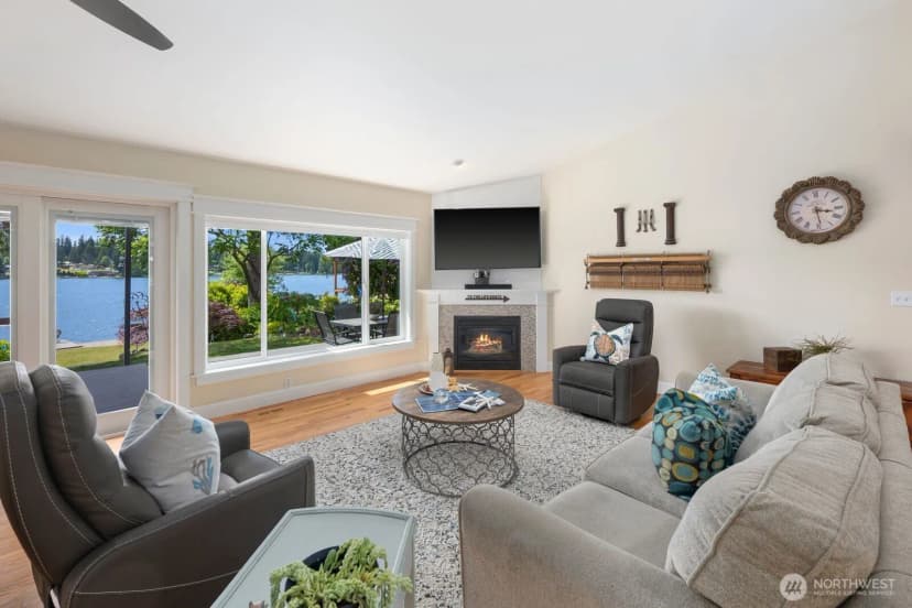 Property photo for 20213 Church Lake Drive E, Bonney Lake photo 23