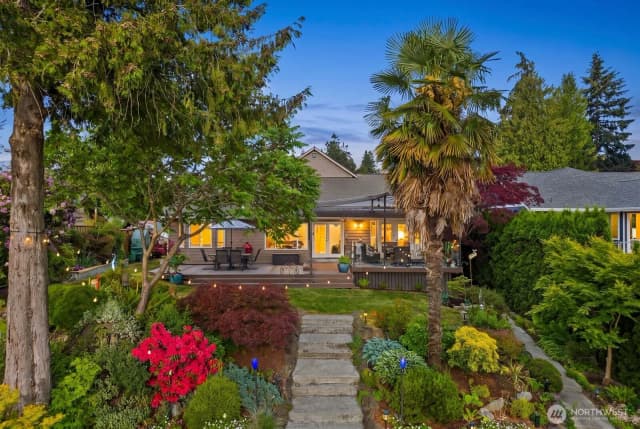 Property photo for 20213 Church Lake Drive E, Bonney Lake photo 2