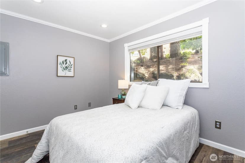 Property photo for 12517 Ne 23rd Place #a2, Bellevue photo 25
