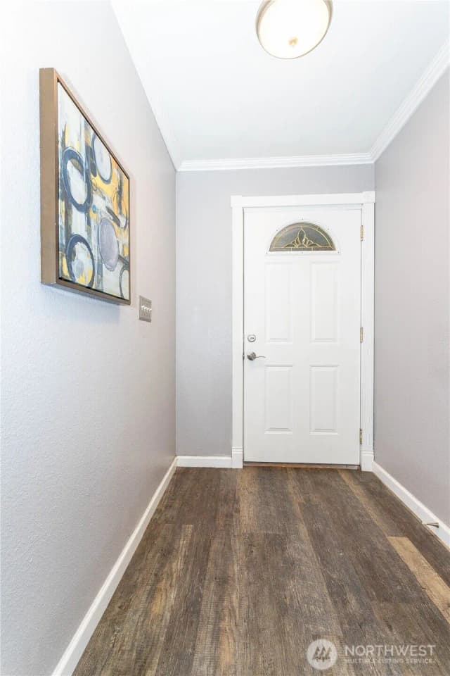 Property photo for 12517 Ne 23rd Place #a2, Bellevue photo 3