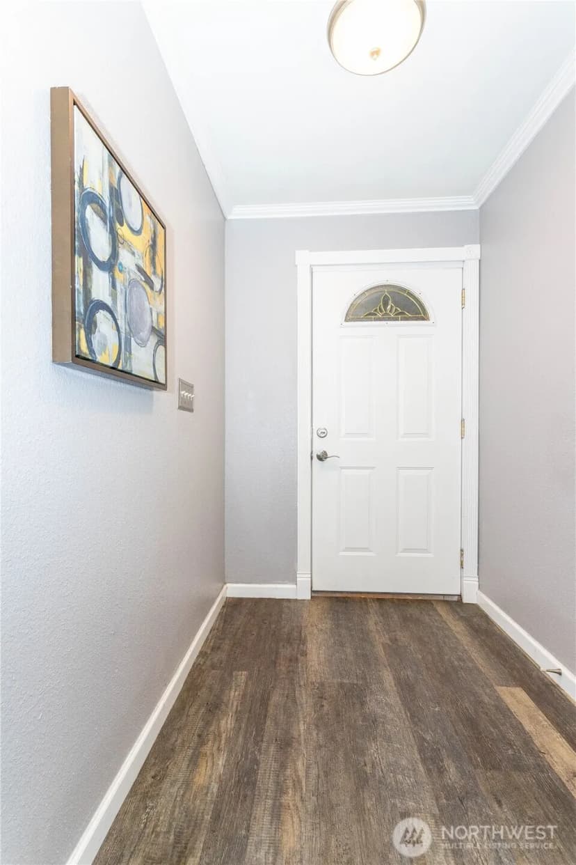 Property photo for 12517 Ne 23rd Place #a2, Bellevue photo 3