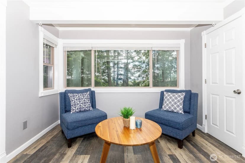Property photo for 12517 Ne 23rd Place #a2, Bellevue photo 17