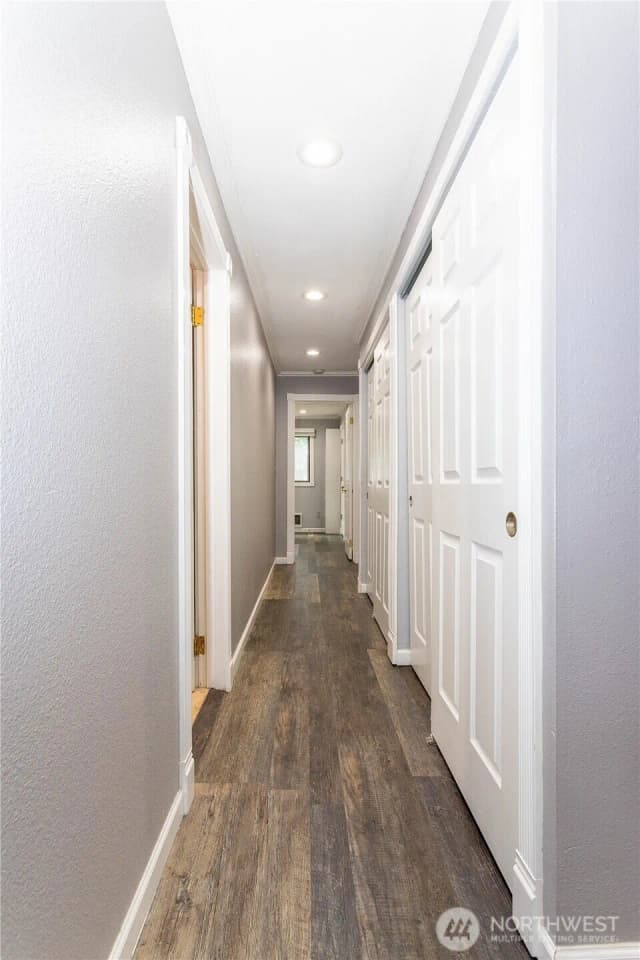 Property photo for 12517 Ne 23rd Place #a2, Bellevue photo 4