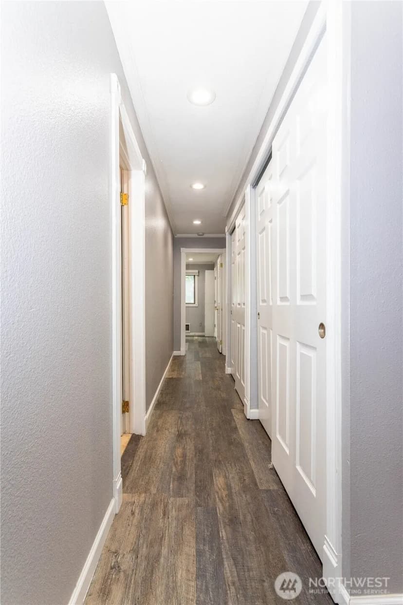 Property photo for 12517 Ne 23rd Place #a2, Bellevue photo 4