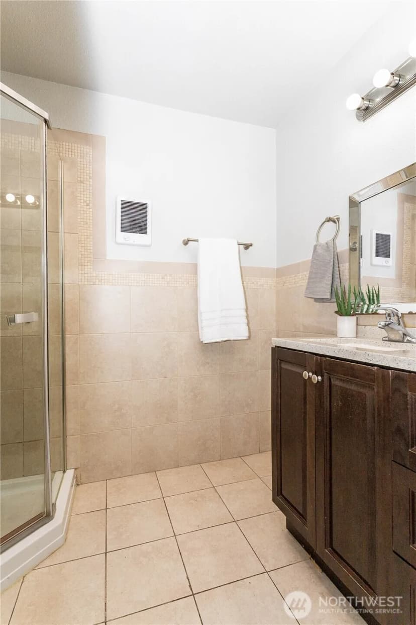 Property photo for 12517 Ne 23rd Place #a2, Bellevue photo 23