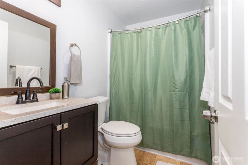 Property photo for 12517 Ne 23rd Place #a2, Bellevue photo 27