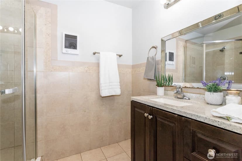 Property photo for 12517 Ne 23rd Place #a2, Bellevue photo 22