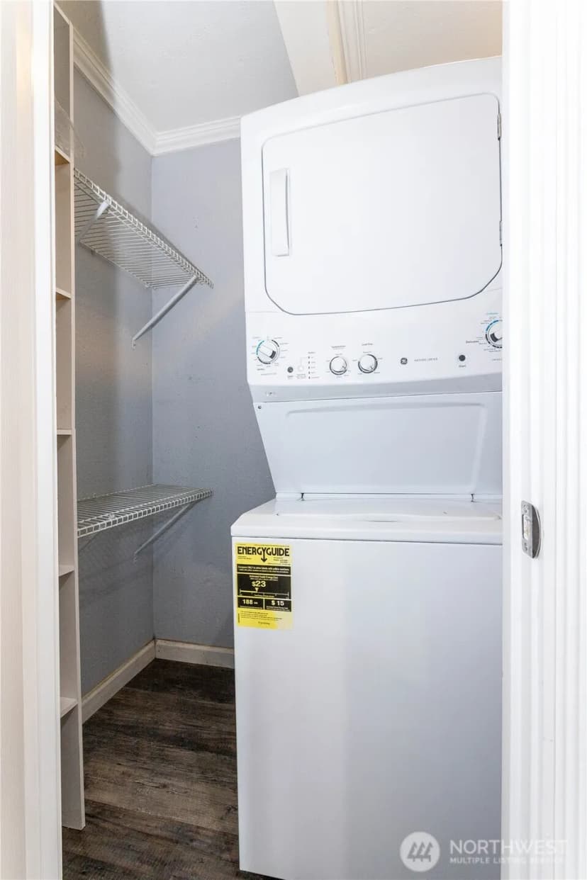 Property photo for 12517 Ne 23rd Place #a2, Bellevue photo 28