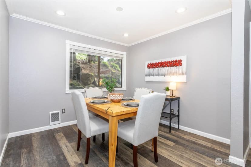 Property photo for 12517 Ne 23rd Place #a2, Bellevue photo 11