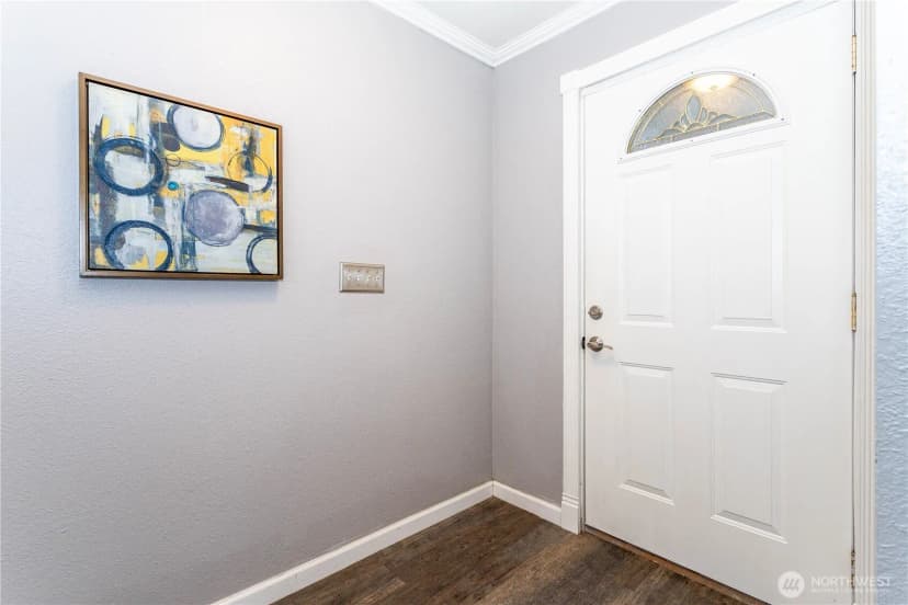 Property photo for 12517 Ne 23rd Place #a2, Bellevue photo 2