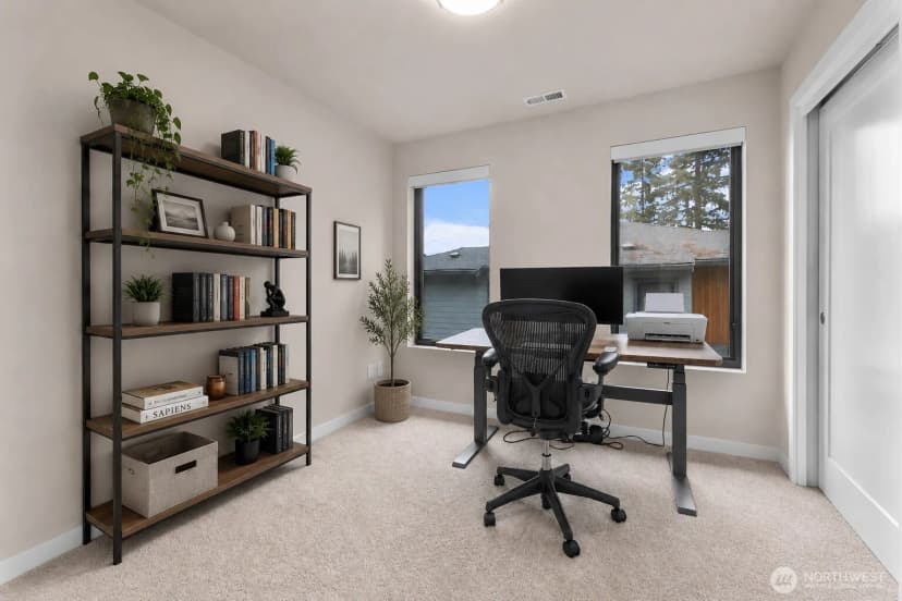 Property photo for 12873 Se 75th Road, Newcastle photo 24
