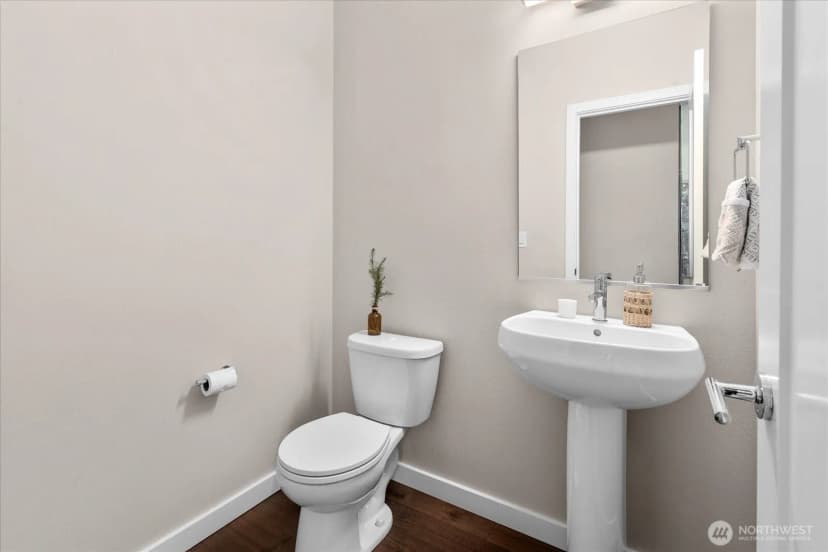 Property photo for 12873 Se 75th Road, Newcastle photo 7