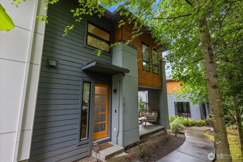 Property photo for 12873 Se 75th Road, Newcastle photo 2