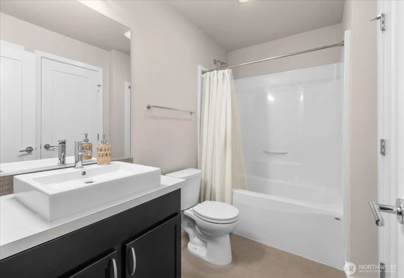 Property photo for 12873 Se 75th Road, Newcastle photo 30