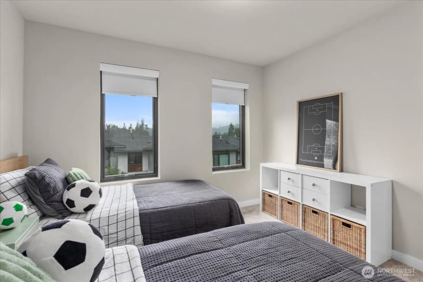 Property photo for 12873 Se 75th Road, Newcastle photo 21
